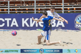 <a href="https://st.getinfootball.com/albums/1102416/6a3c447246e2b_1920.jpg" target="_blank">Завантажити оригінал</a>