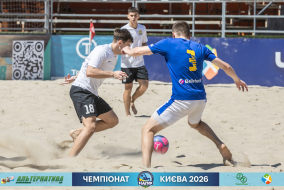 <a href="https://st.getinfootball.com/albums/1102416/6a3c44754fb13_1920.jpg" target="_blank">Завантажити оригінал</a>