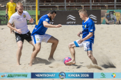 <a href="https://st.getinfootball.com/albums/1102416/6a3c447856544_1920.jpg" target="_blank">Завантажити оригінал</a>