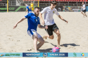<a href="https://st.getinfootball.com/albums/1102416/6a3c447b37c2b_1920.jpg" target="_blank">Завантажити оригінал</a>