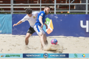 <a href="https://st.getinfootball.com/albums/1102416/6a3c447e3ac69_1920.jpg" target="_blank">Завантажити оригінал</a>