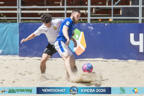 <a href="https://st.getinfootball.com/albums/1102416/6a3c447e3ac69_1920.jpg" target="_blank">Завантажити оригінал</a>