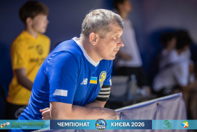 <a href="https://st.getinfootball.com/albums/1102416/6a3c448127354_1920.jpg" target="_blank">Завантажити оригінал</a>