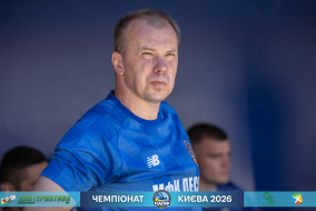 <a href="https://st.getinfootball.com/albums/1102416/6a3c448428d99_1920.jpg" target="_blank">Завантажити оригінал</a>