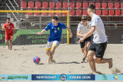 <a href="https://st.getinfootball.com/albums/1102416/6a3c44875aba7_1920.jpg" target="_blank">Завантажити оригінал</a>