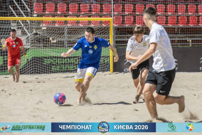 <a href="https://st.getinfootball.com/albums/1102416/6a3c44875aba7_1920.jpg" target="_blank">Завантажити оригінал</a>