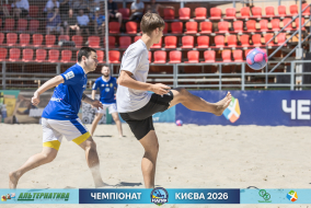 <a href="https://st.getinfootball.com/albums/1102416/6a3c448a56911_1920.jpg" target="_blank">Завантажити оригінал</a>