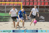 <a href="https://st.getinfootball.com/albums/1102416/6a3c448d7296a_1920.jpg" target="_blank">Завантажити оригінал</a>