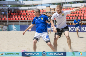 <a href="https://st.getinfootball.com/albums/1102416/6a3c44902deb0_1920.jpg" target="_blank">Завантажити оригінал</a>