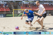 <a href="https://st.getinfootball.com/albums/1102416/6a3c44937db52_1920.jpg" target="_blank">Завантажити оригінал</a>