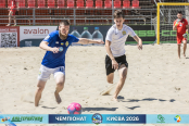 <a href="https://st.getinfootball.com/albums/1102416/6a3c449632c5a_1920.jpg" target="_blank">Завантажити оригінал</a>