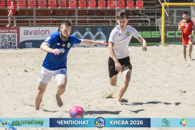 <a href="https://st.getinfootball.com/albums/1102416/6a3c449632c5a_1920.jpg" target="_blank">Завантажити оригінал</a>