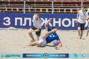 <a href="https://st.getinfootball.com/albums/1102416/6a3c449929dee_1920.jpg" target="_blank">Завантажити оригінал</a>