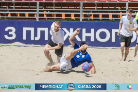 <a href="https://st.getinfootball.com/albums/1102416/6a3c449929dee_1920.jpg" target="_blank">Завантажити оригінал</a>