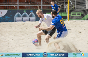 <a href="https://st.getinfootball.com/albums/1102416/6a3c449c7d320_1920.jpg" target="_blank">Завантажити оригінал</a>