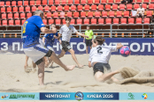 <a href="https://st.getinfootball.com/albums/1102416/6a3c449f3776a_1920.jpg" target="_blank">Завантажити оригінал</a>