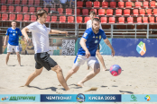 <a href="https://st.getinfootball.com/albums/1102416/6a3c44a226625_1920.jpg" target="_blank">Завантажити оригінал</a>