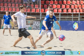 <a href="https://st.getinfootball.com/albums/1102416/6a3c44a226625_1920.jpg" target="_blank">Завантажити оригінал</a>