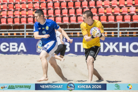 <a href="https://st.getinfootball.com/albums/1102416/6a3c44a523c3a_1920.jpg" target="_blank">Завантажити оригінал</a>