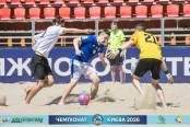 <a href="https://st.getinfootball.com/albums/1102416/6a3c44a813808_1920.jpg" target="_blank">Завантажити оригінал</a>