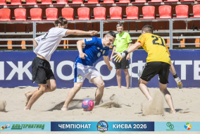 <a href="https://st.getinfootball.com/albums/1102416/6a3c44a813808_1920.jpg" target="_blank">Завантажити оригінал</a>