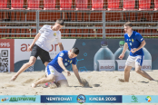 <a href="https://st.getinfootball.com/albums/1102416/6a3c44ab20190_1920.jpg" target="_blank">Завантажити оригінал</a>