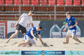 <a href="https://st.getinfootball.com/albums/1102416/6a3c44ab20190_1920.jpg" target="_blank">Завантажити оригінал</a>