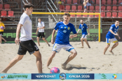 <a href="https://st.getinfootball.com/albums/1102416/6a3c44ae142b4_1920.jpg" target="_blank">Завантажити оригінал</a>
