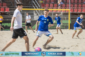 <a href="https://st.getinfootball.com/albums/1102416/6a3c44ae142b4_1920.jpg" target="_blank">Завантажити оригінал</a>
