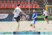 <a href="https://st.getinfootball.com/albums/1102416/6a3c44b11fc08_1920.jpg" target="_blank">Завантажити оригінал</a>