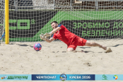 <a href="https://st.getinfootball.com/albums/1102416/6a3c44b424f45_1920.jpg" target="_blank">Завантажити оригінал</a>
