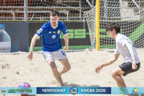 <a href="https://st.getinfootball.com/albums/1102416/6a3c44b71e8fe_1920.jpg" target="_blank">Завантажити оригінал</a>