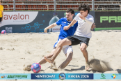 <a href="https://st.getinfootball.com/albums/1102416/6a3c44ba11960_1920.jpg" target="_blank">Завантажити оригінал</a>