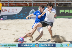 <a href="https://st.getinfootball.com/albums/1102416/6a3c44ba11960_1920.jpg" target="_blank">Завантажити оригінал</a>