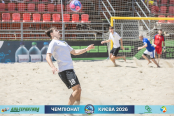 <a href="https://st.getinfootball.com/albums/1102416/6a3c44bd0c4af_1920.jpg" target="_blank">Завантажити оригінал</a>