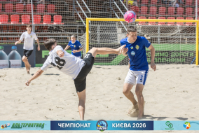 <a href="https://st.getinfootball.com/albums/1102416/6a3c44c010d5f_1920.jpg" target="_blank">Завантажити оригінал</a>