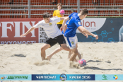 <a href="https://st.getinfootball.com/albums/1102416/6a3c44c31b91b_1920.jpg" target="_blank">Завантажити оригінал</a>