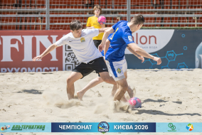 <a href="https://st.getinfootball.com/albums/1102416/6a3c44c31b91b_1920.jpg" target="_blank">Завантажити оригінал</a>