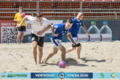 <a href="https://st.getinfootball.com/albums/1102416/6a3c44c61368d_1920.jpg" target="_blank">Завантажити оригінал</a>