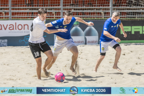 <a href="https://st.getinfootball.com/albums/1102416/6a3c44c929612_1920.jpg" target="_blank">Завантажити оригінал</a>