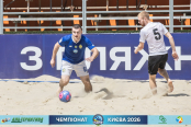 <a href="https://st.getinfootball.com/albums/1102416/6a3c44cc25649_1920.jpg" target="_blank">Завантажити оригінал</a>