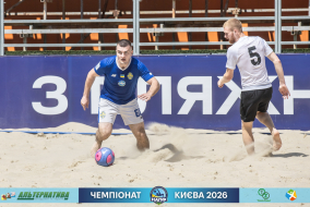 <a href="https://st.getinfootball.com/albums/1102416/6a3c44cc25649_1920.jpg" target="_blank">Завантажити оригінал</a>