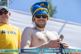 <a href="https://st.getinfootball.com/albums/1102416/6a3c44cf20507_1920.jpg" target="_blank">Завантажити оригінал</a>