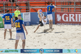 <a href="https://st.getinfootball.com/albums/1102416/6a3c44d2406d5_1920.jpg" target="_blank">Завантажити оригінал</a>
