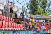 <a href="https://st.getinfootball.com/albums/1102416/6a3c44d52a806_1920.jpg" target="_blank">Завантажити оригінал</a>