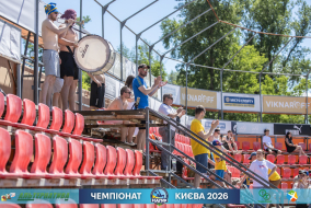 <a href="https://st.getinfootball.com/albums/1102416/6a3c44d52a806_1920.jpg" target="_blank">Завантажити оригінал</a>