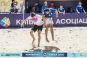 <a href="https://st.getinfootball.com/albums/1102416/6a3c44d84278d_1920.jpg" target="_blank">Завантажити оригінал</a>