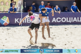 <a href="https://st.getinfootball.com/albums/1102416/6a3c44d84278d_1920.jpg" target="_blank">Завантажити оригінал</a>