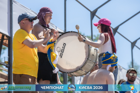 <a href="https://st.getinfootball.com/albums/1102416/6a3c44dc573d5_1920.jpg" target="_blank">Завантажити оригінал</a>