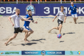 <a href="https://st.getinfootball.com/albums/1102416/6a3c44e036eb3_1920.jpg" target="_blank">Завантажити оригінал</a>